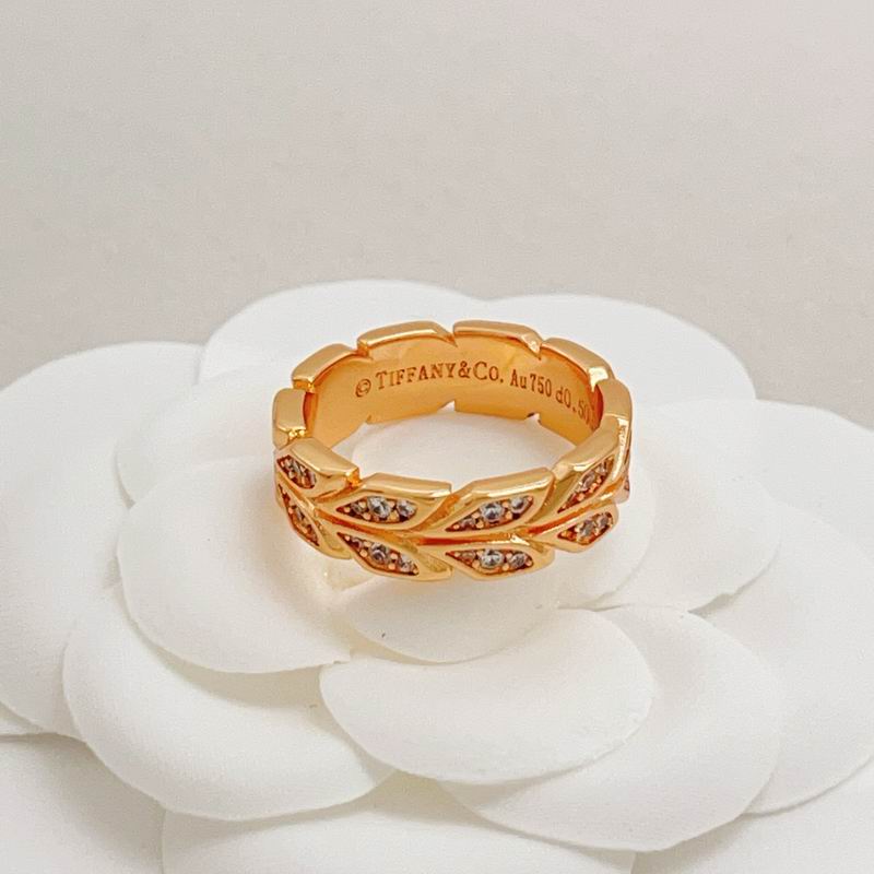 Tiffany Ring 03yxs34 (5)