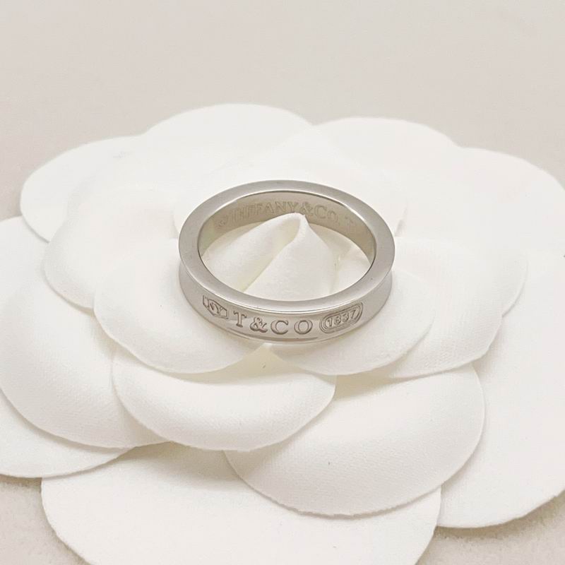 Tiffany Ring 03yxs35 (1)