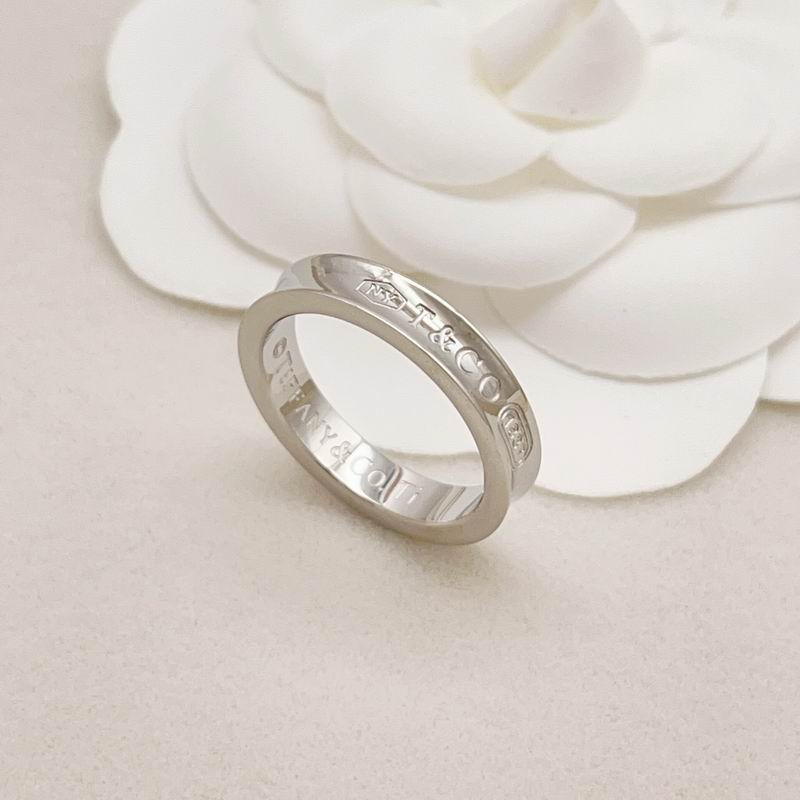 Tiffany Ring 03yxs35 (2)