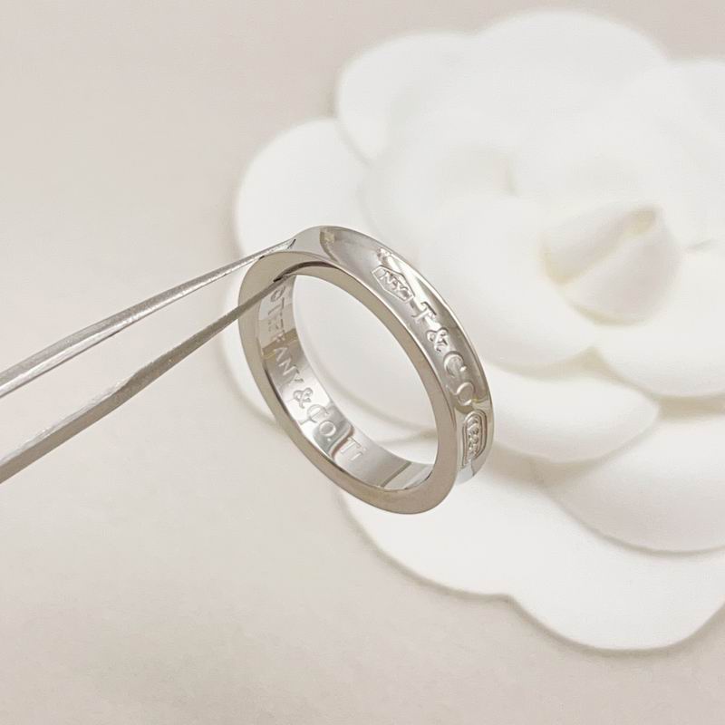 Tiffany Ring 03yxs35 (3)