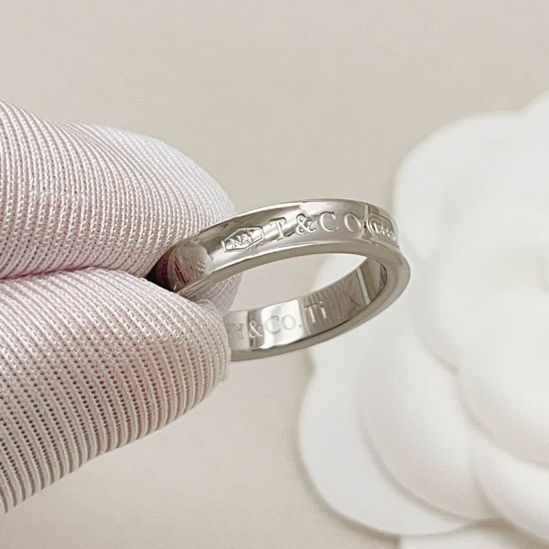 Tiffany Ring 03yxs35 (4)