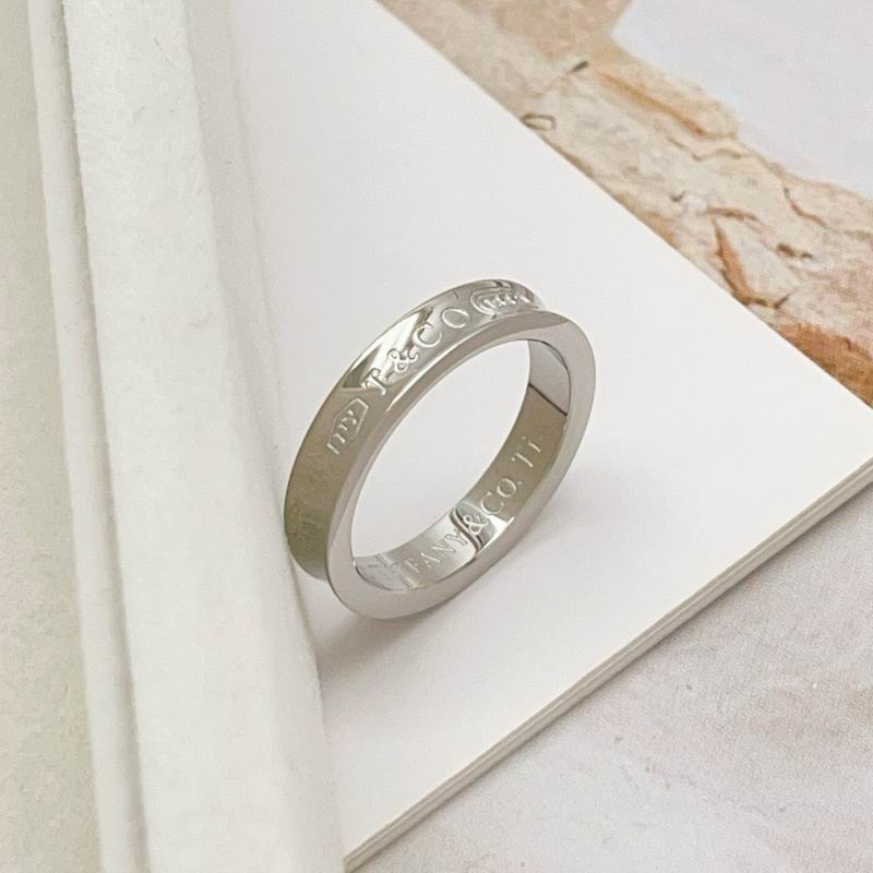 Tiffany Ring 03yxs35 (5)
