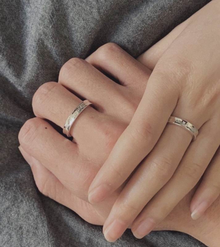Tiffany Ring 03yxs35 (6)