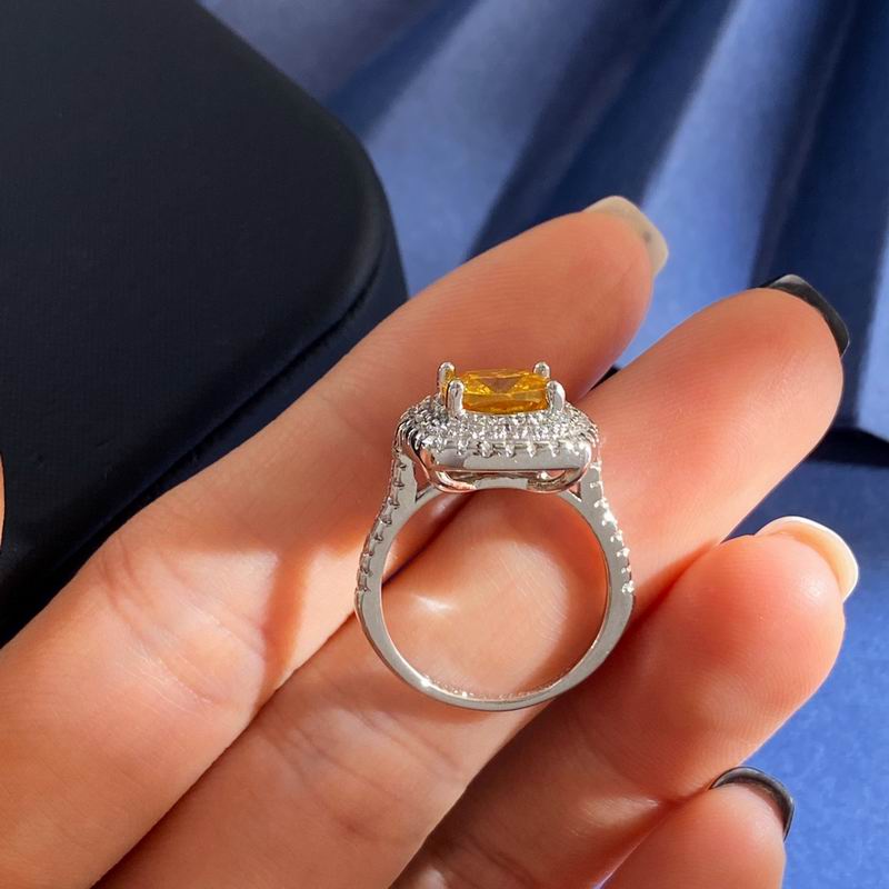 Tiffany Ring 03yxs36 (6)