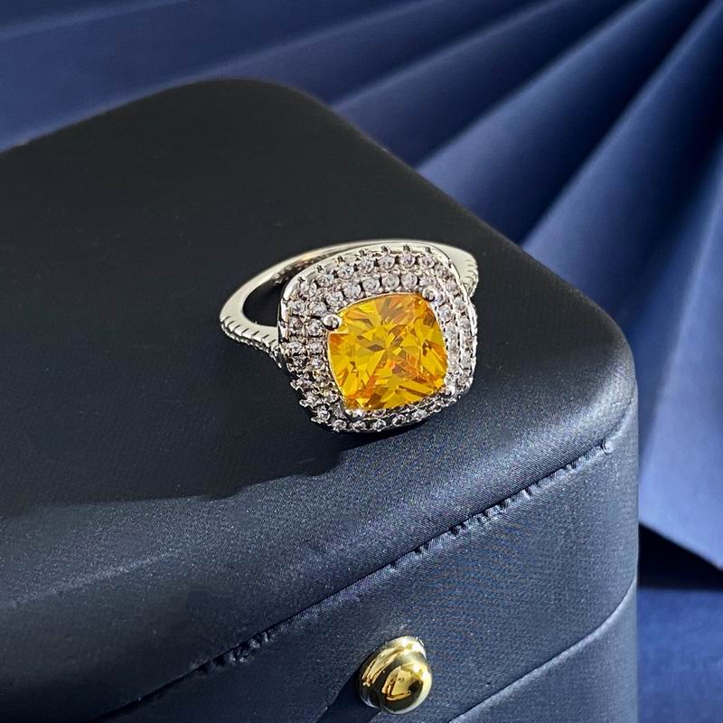 Tiffany Ring 03yxs36 (9)