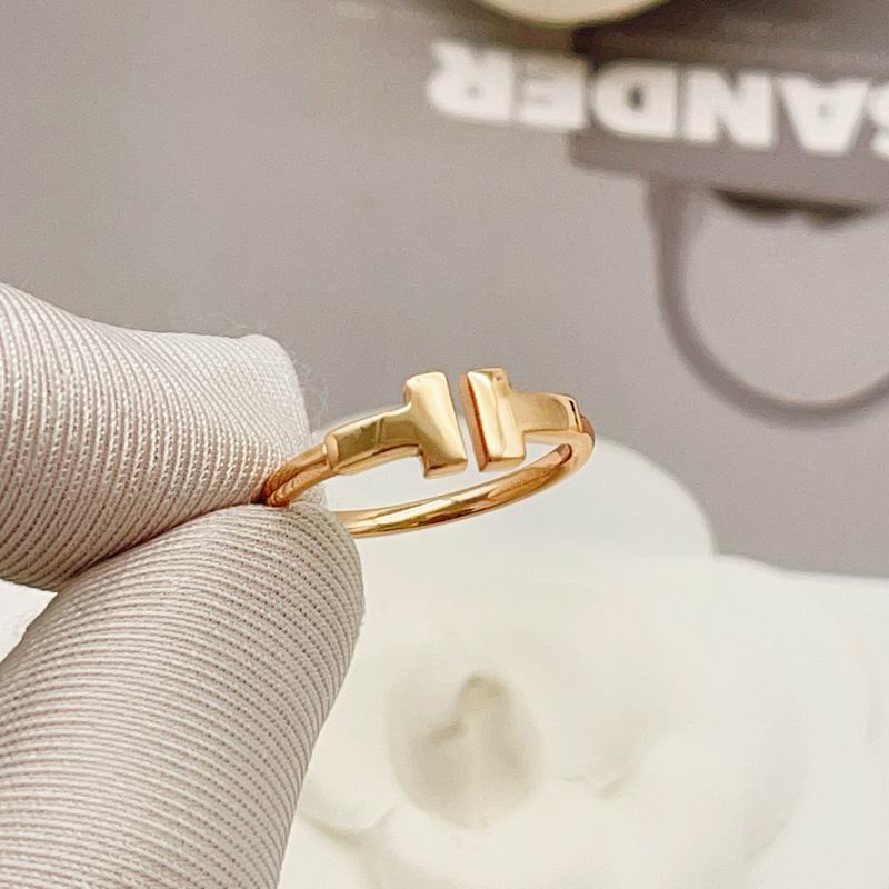 Tiffany Ring 03yxs37 (1)