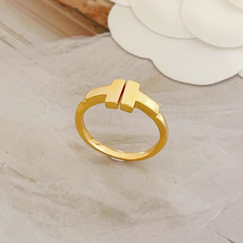 Tiffany Ring 03yxs37 (10)