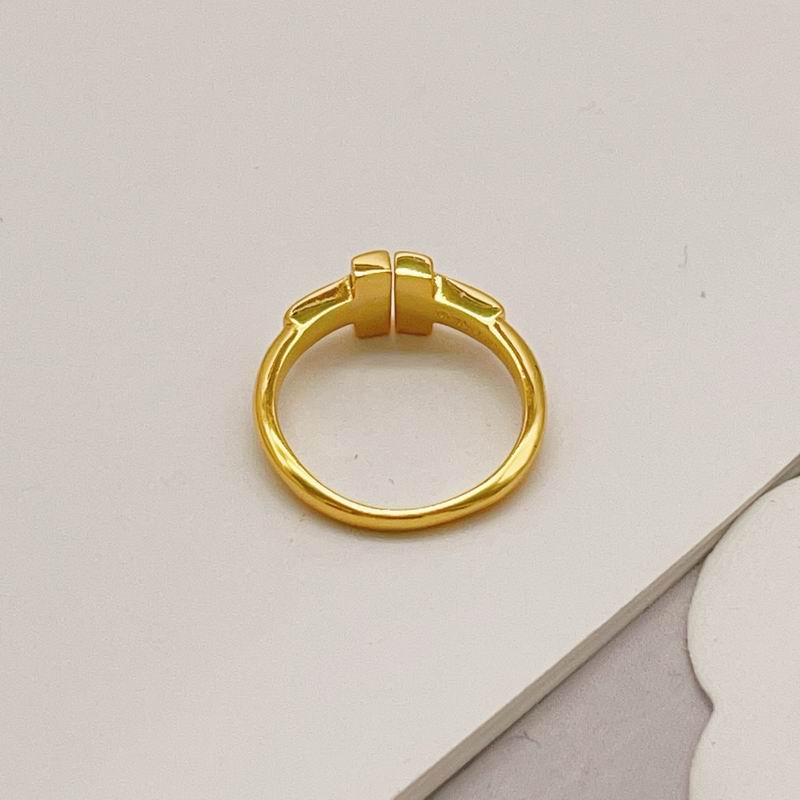 Tiffany Ring 03yxs37 (11)