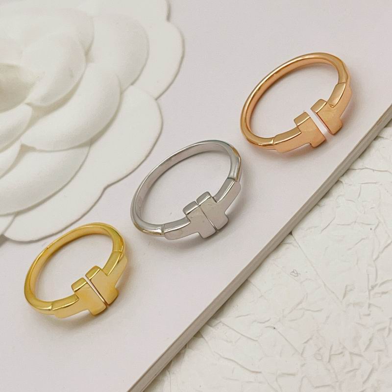 Tiffany Ring 03yxs37 (12)