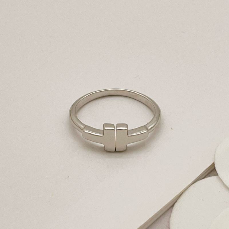 Tiffany Ring 03yxs37 (13)