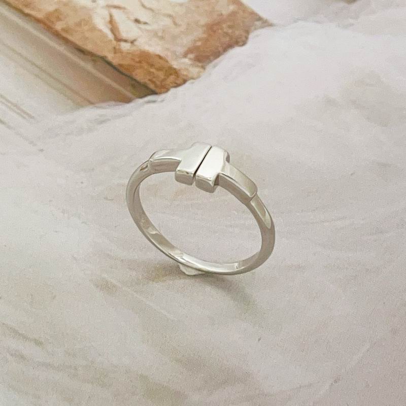 Tiffany Ring 03yxs37 (14)