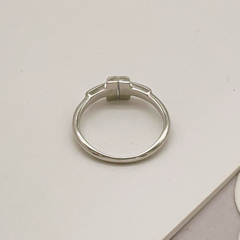 Tiffany Ring 03yxs37 (16)