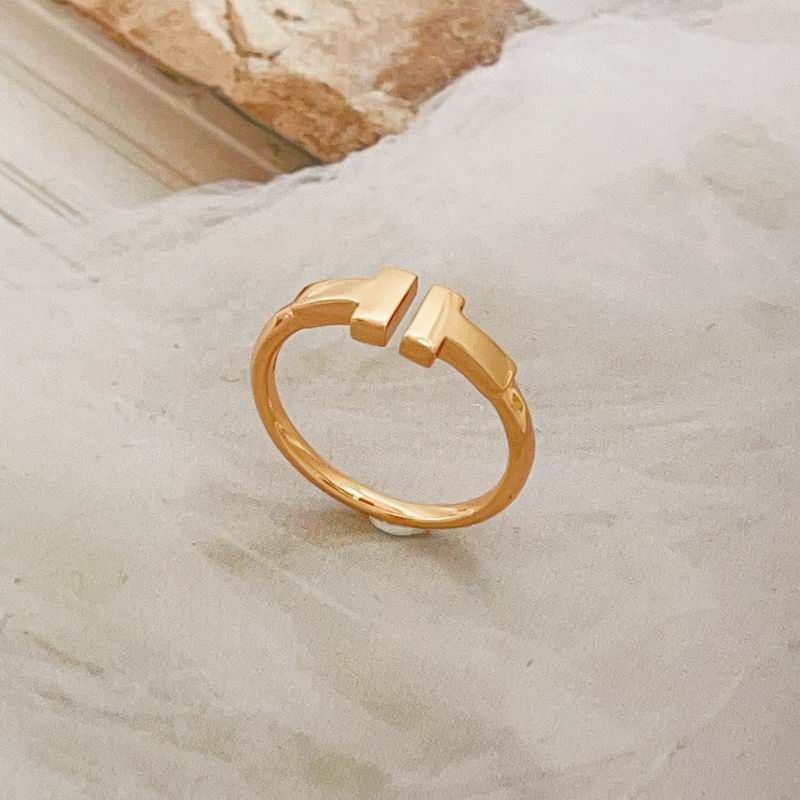 Tiffany Ring 03yxs37 (2)