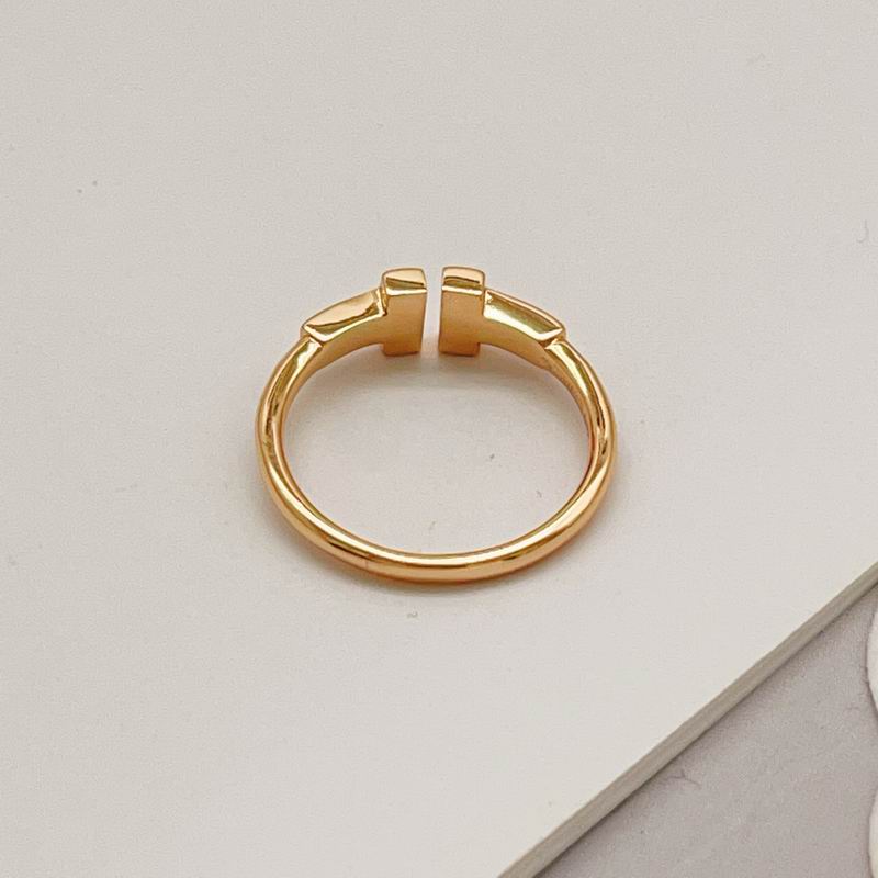 Tiffany Ring 03yxs37 (3)