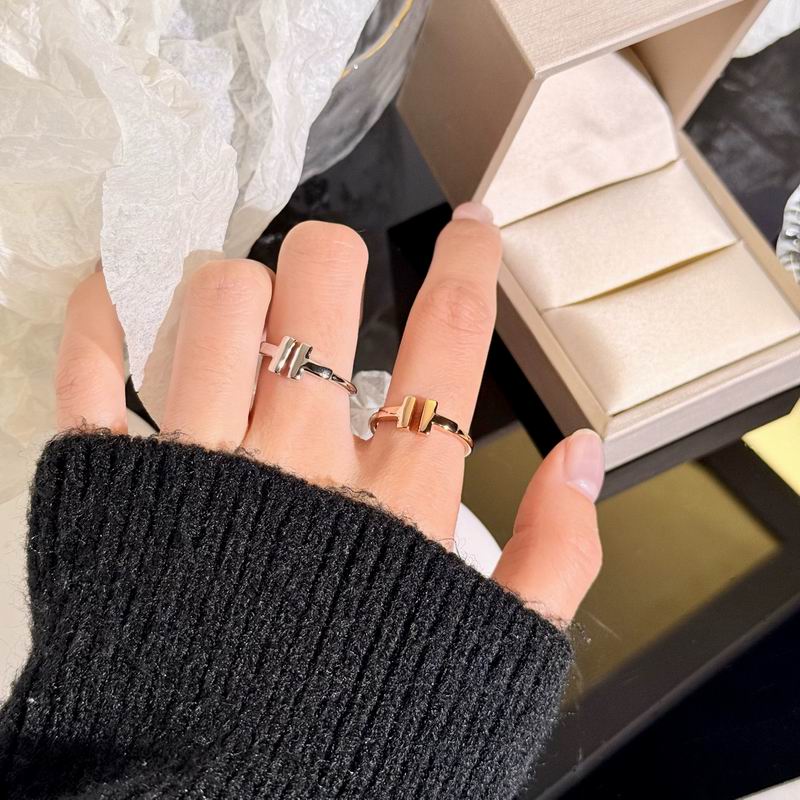 Tiffany Ring 03yxs37 (4)