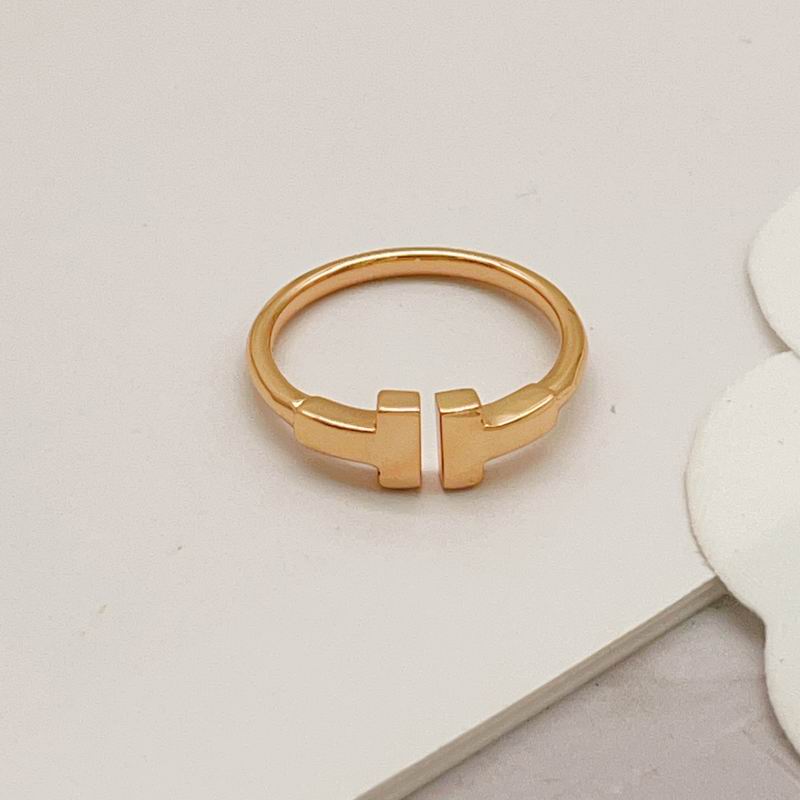 Tiffany Ring 03yxs37 (5)