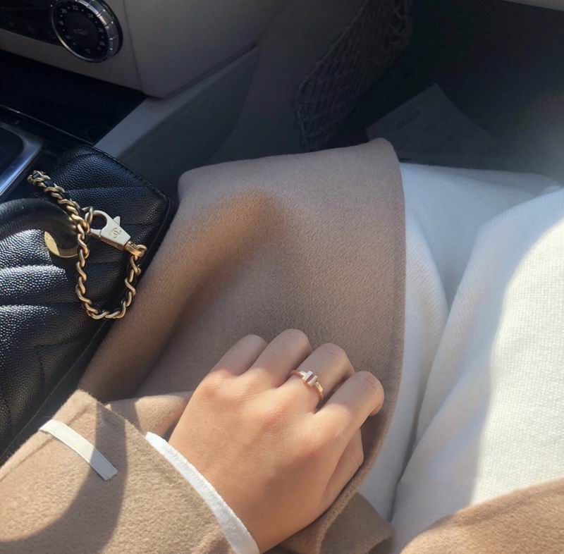 Tiffany Ring 03yxs37 (7)