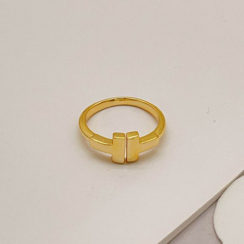 Tiffany Ring 03yxs37 (8)