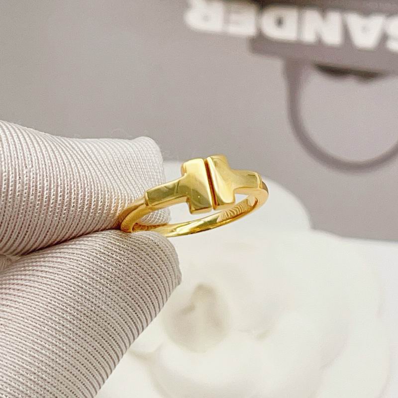 Tiffany Ring 03yxs37 (9)