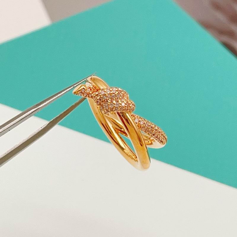 Tiffany Ring 03yxs38 (10)