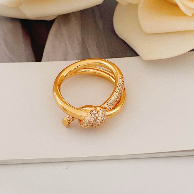 Tiffany Ring 03yxs38 (11)