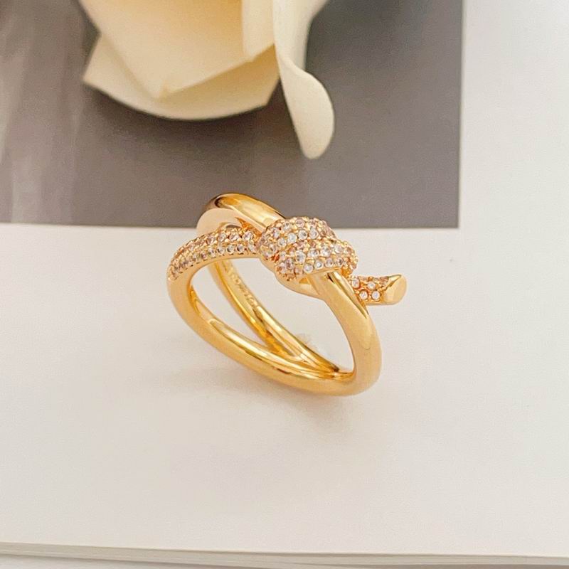 Tiffany Ring 03yxs38 (12)