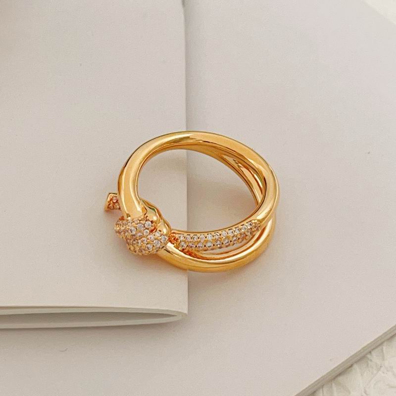 Tiffany Ring 03yxs38 (13)