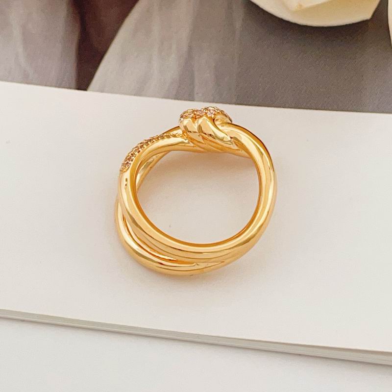 Tiffany Ring 03yxs38 (14)