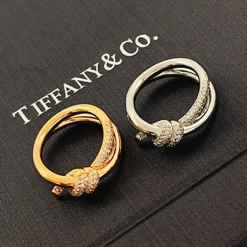 Tiffany Ring 03yxs38 (15)