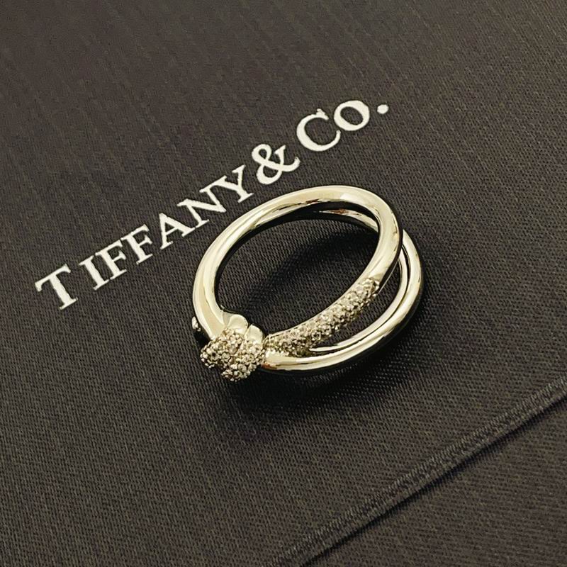 Tiffany Ring 03yxs38 (2)