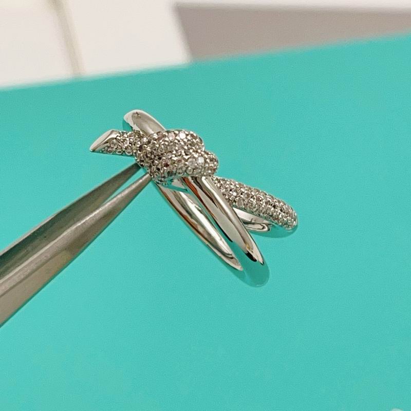 Tiffany Ring 03yxs38 (3)