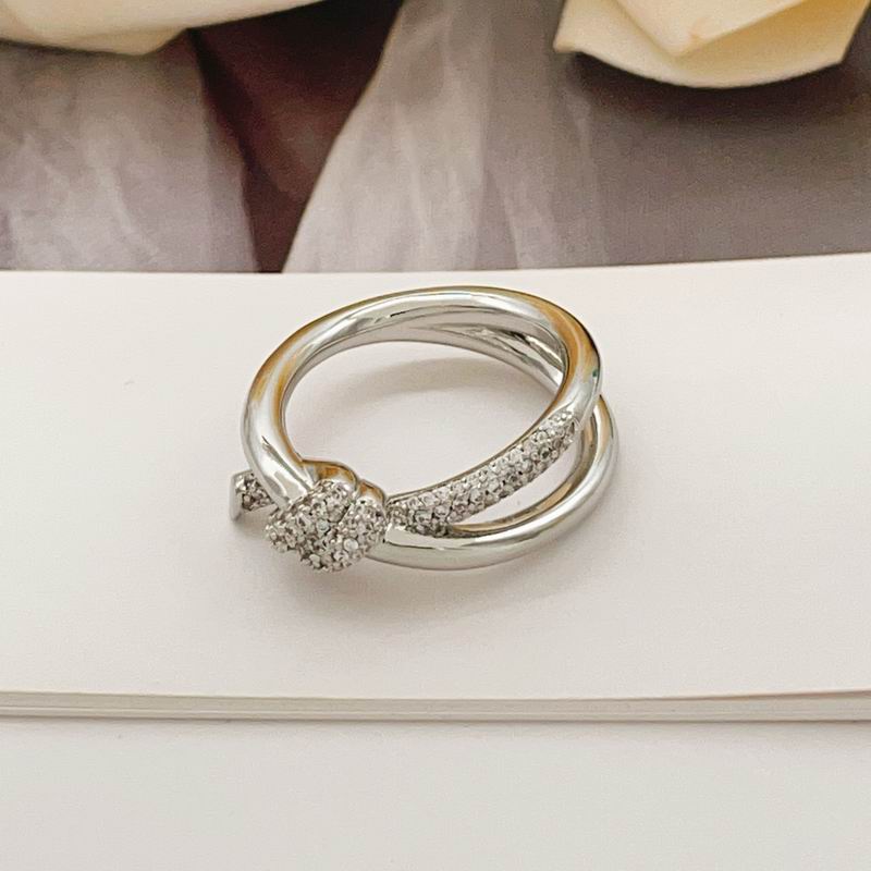 Tiffany Ring 03yxs38 (4)