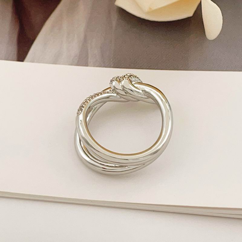 Tiffany Ring 03yxs38 (5)
