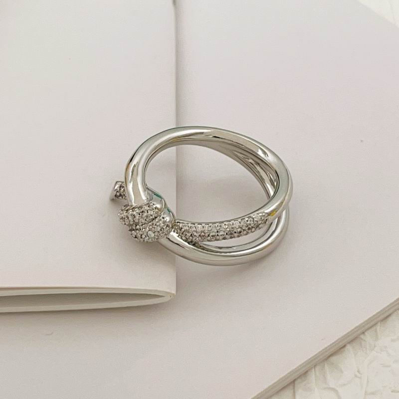 Tiffany Ring 03yxs38 (6)