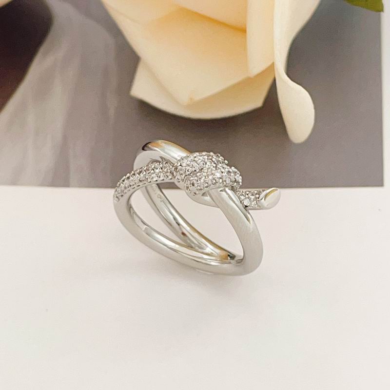 Tiffany Ring 03yxs38 (7)