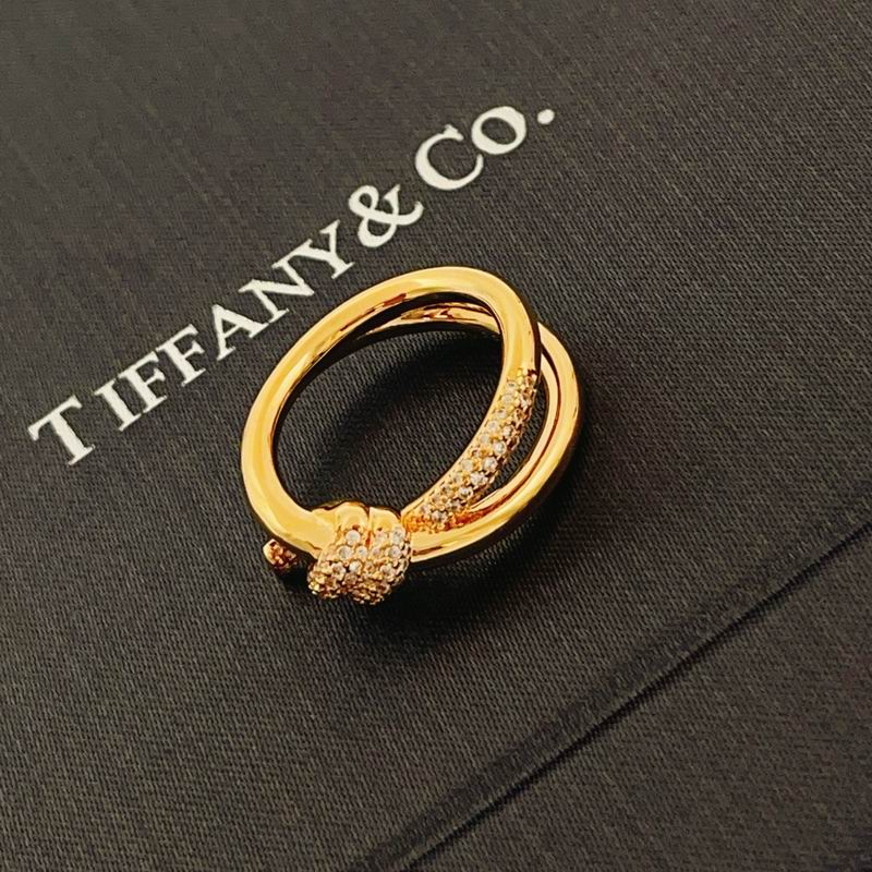 Tiffany Ring 03yxs38 (9)