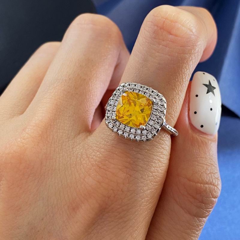 Tiffany Ring 03yxs39 (2)