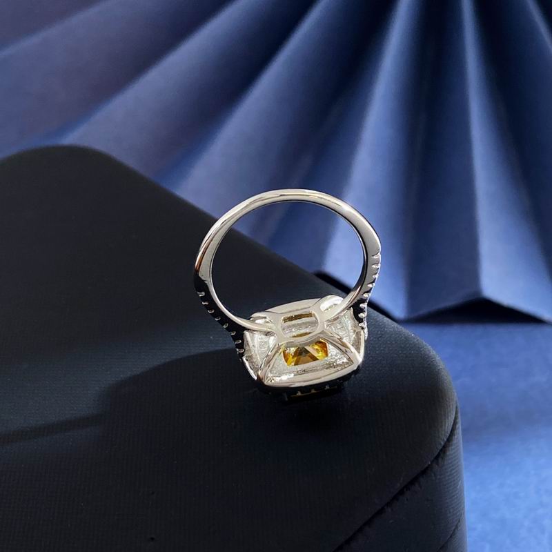 Tiffany Ring 03yxs39 (3)