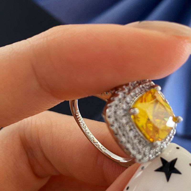 Tiffany Ring 03yxs39 (4)