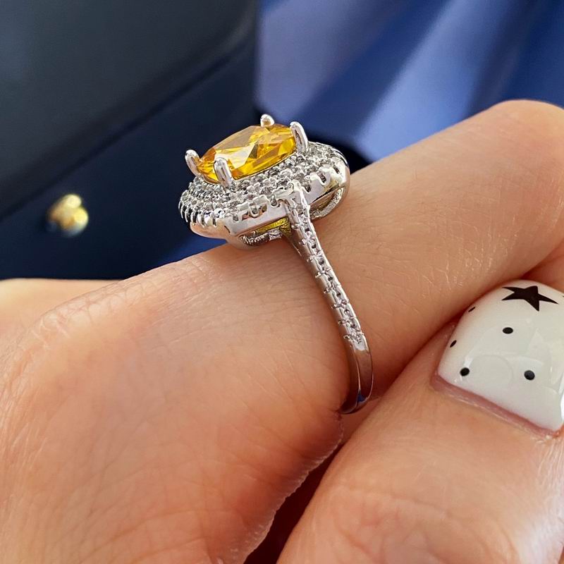 Tiffany Ring 03yxs39 (5)