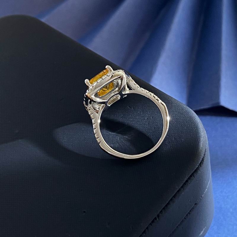 Tiffany Ring 03yxs39 (7)