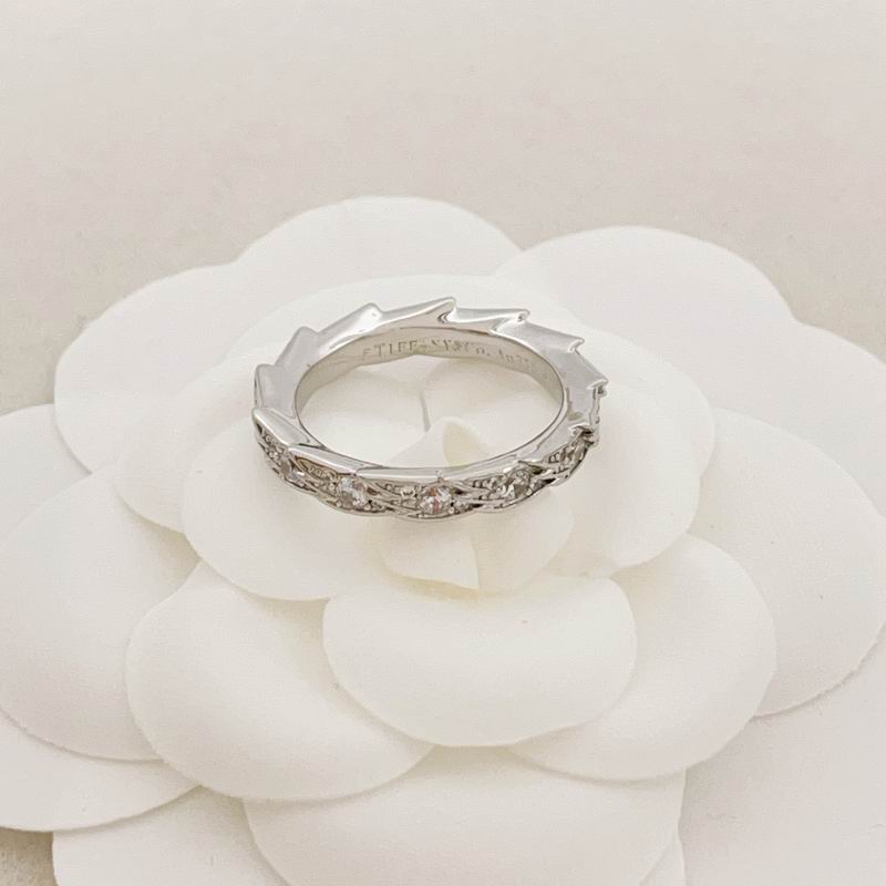 Tiffany Ring 03yxs40 (2)
