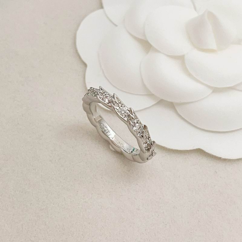 Tiffany Ring 03yxs40 (4)