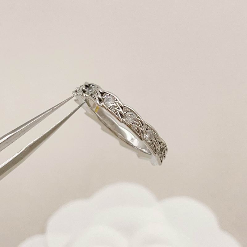 Tiffany Ring 03yxs40 (5)