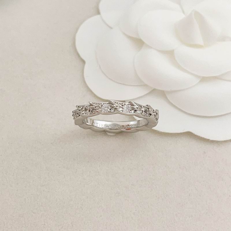 Tiffany Ring 03yxs40 (6)
