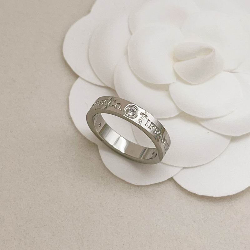 Tiffany Ring 03yxs41 (2)