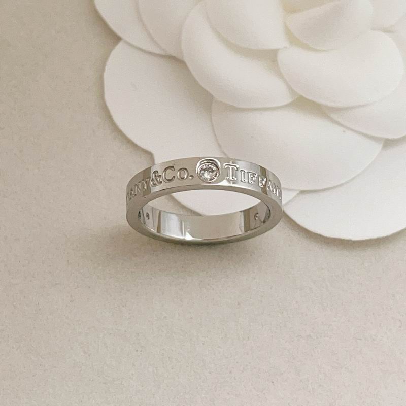Tiffany Ring 03yxs41 (3)