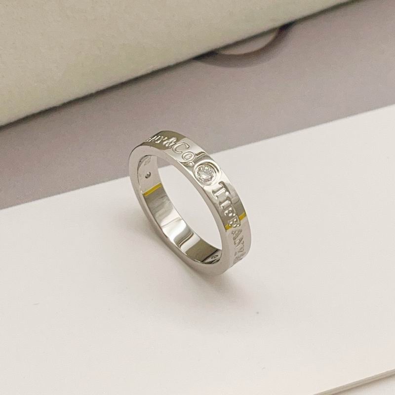 Tiffany Ring 03yxs41 (4)