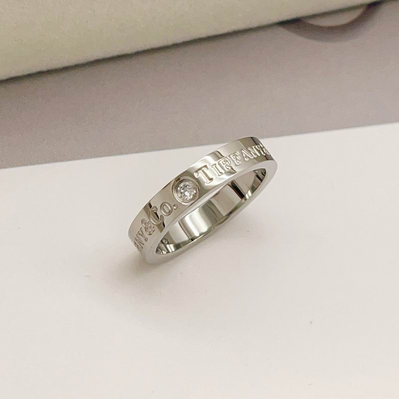 Tiffany Ring 03yxs41 (5)