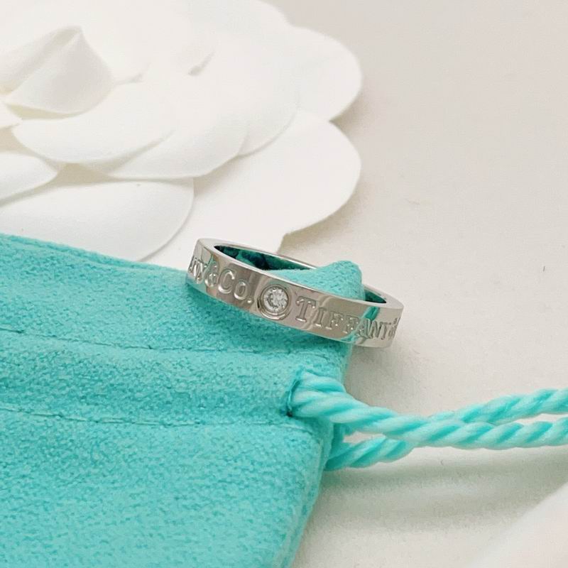 Tiffany Ring 03yxs41 (6)